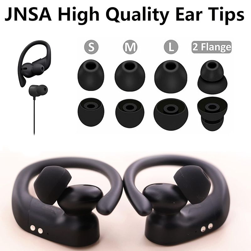 Kutou Vervangende Siliconen Oo - Silicone Ear Tip Replacement recensie en prijs