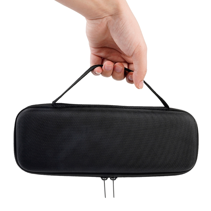 EVA harde luidspreker bescherm - Anker Speaker Soundcore Motion+ recensie en prijs