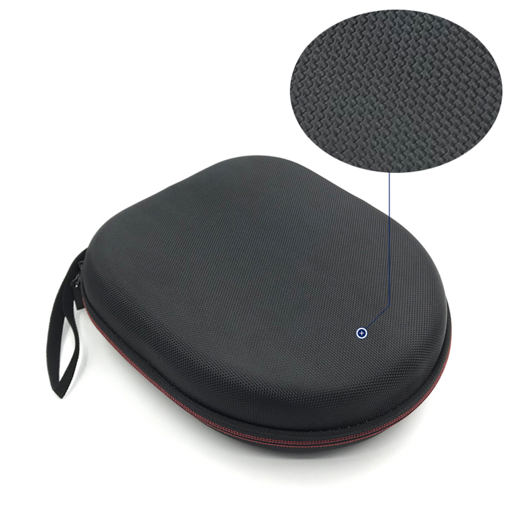 Hard Case voor SONY MDR-XB950B - Headphone Case Hard recensie en prijs