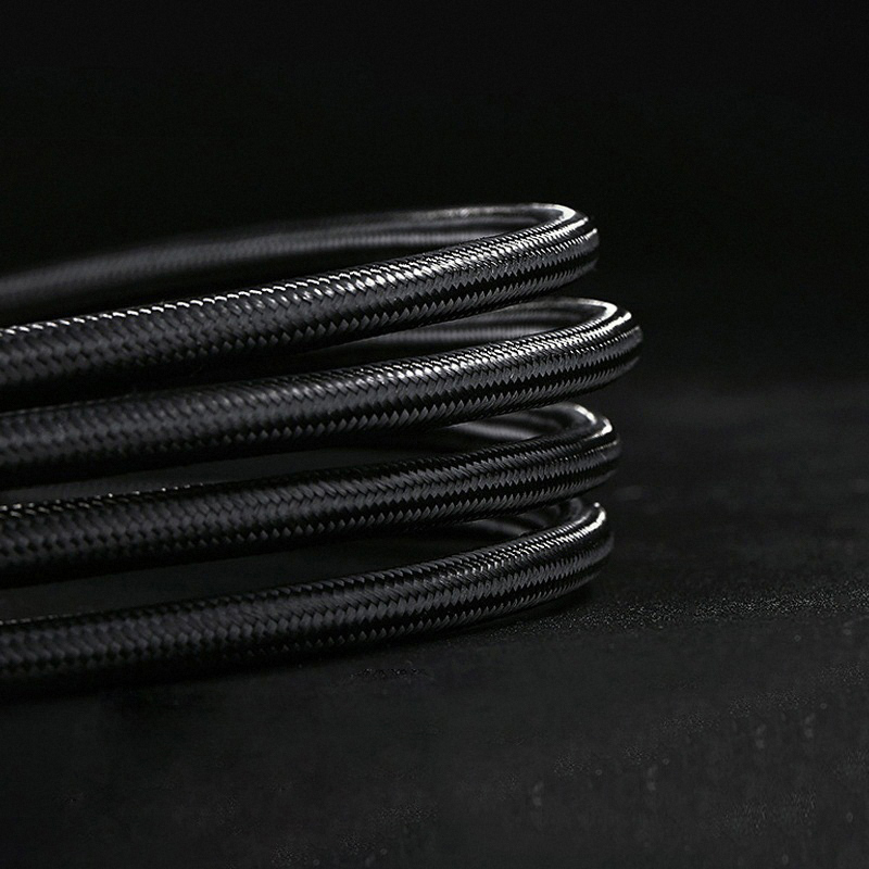 3,5 mm naar 2 RCA dubbele Lotu - Cable Extension 3.5 recensie en prijs