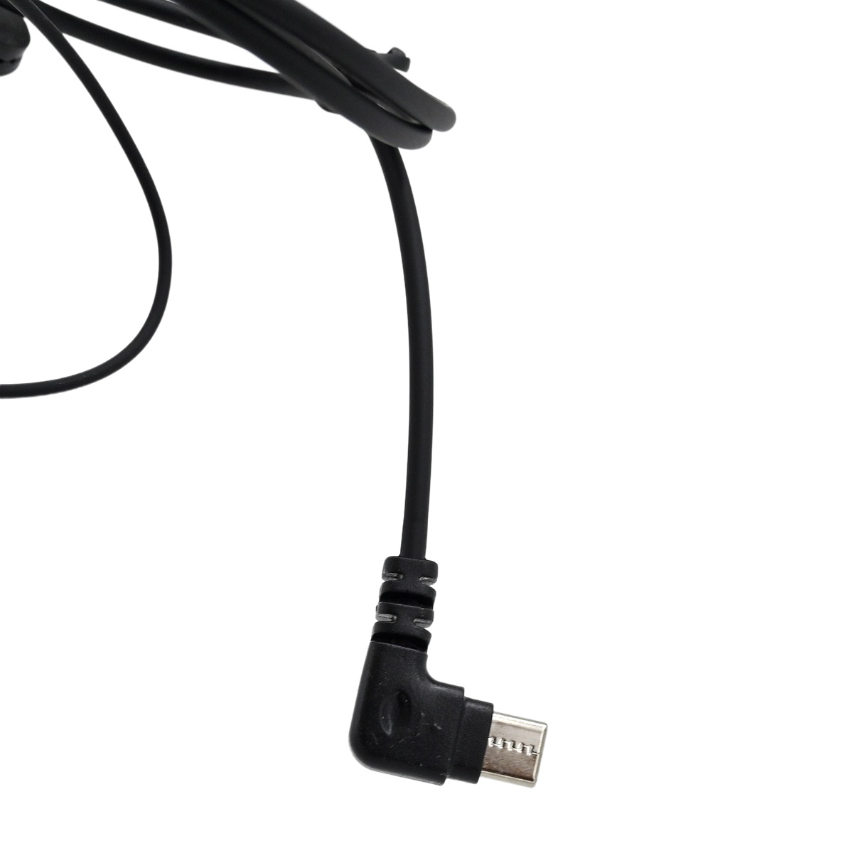 Senhaix Oortelefoon USB Type C - Usb C Earphone recensie en prijs